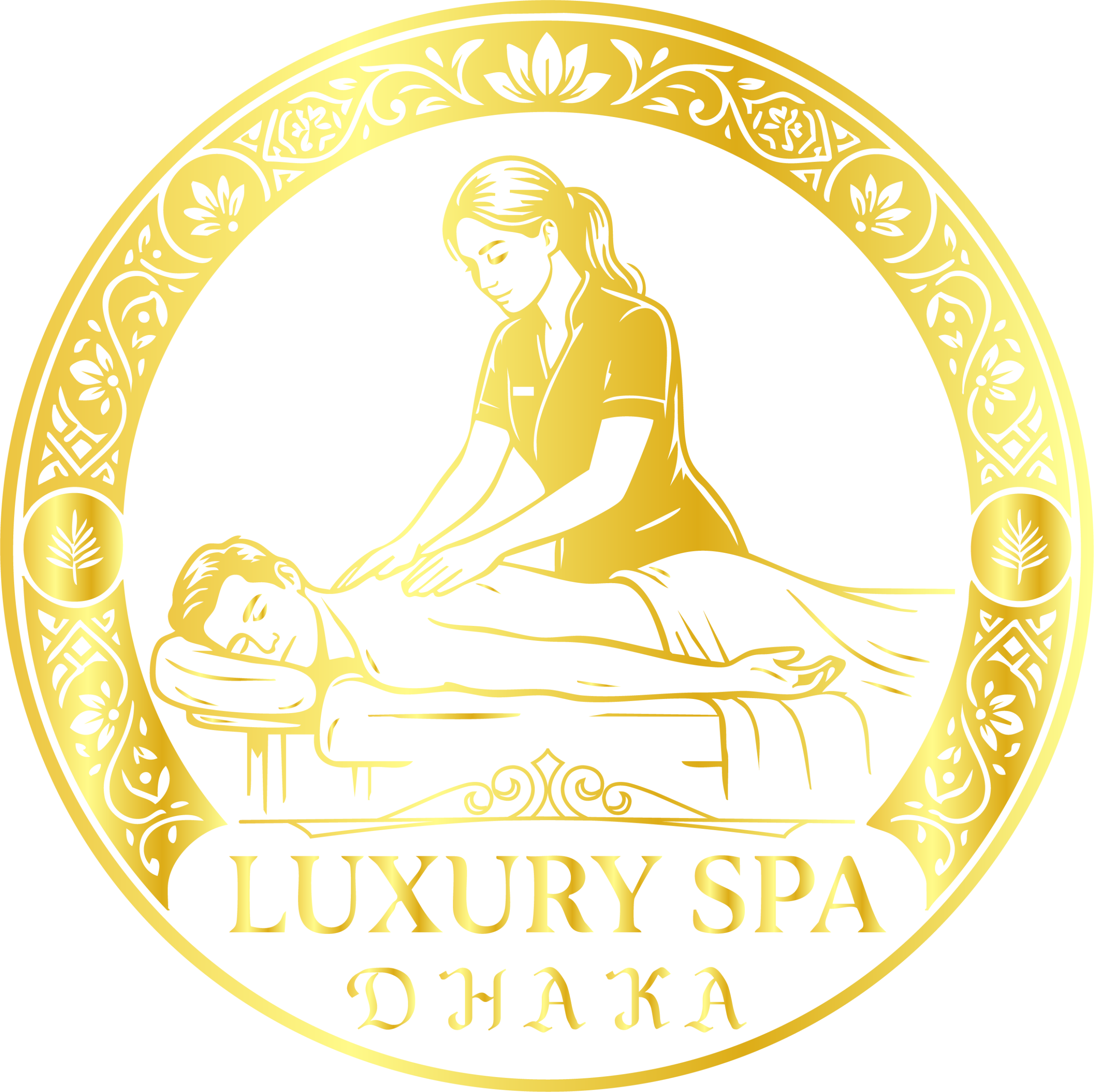 luxuryspadhaka.com